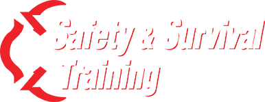 Safety & Survival Training, LLC