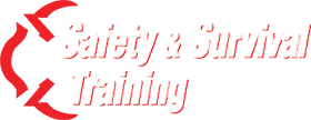 Safety & Survival Training, LLC